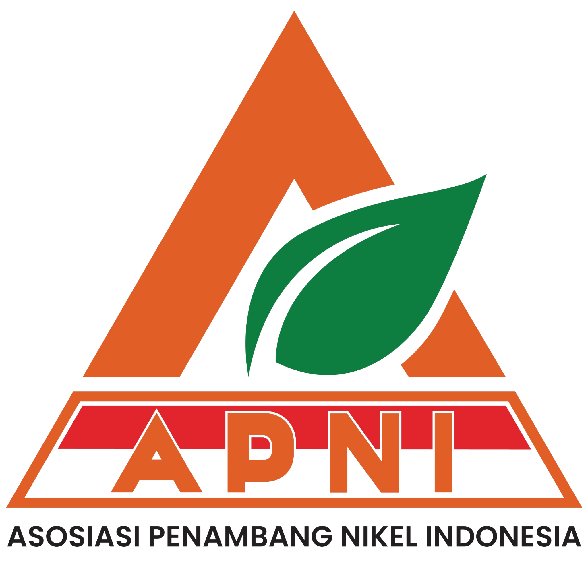 APNI